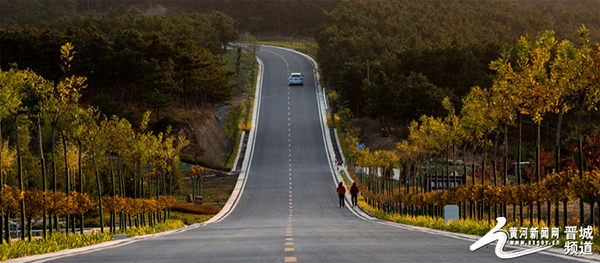 1727069445186036112.jpg 太行2.jpg