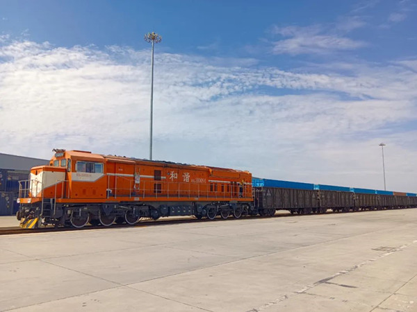 1727159699165075796.jpg 80266162_d9667cab-f78a-49ac-aaf2-b4f0fb815b74copy_副本.jpg