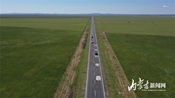 1726821400006065559.jpg 6aa56a21b5c041cf65f2ecd6a16c37dd.jpg