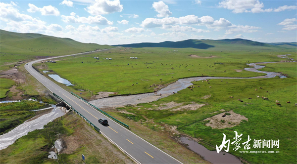 1726821444269000137.jpg 318aae27b92ebd236aba7e65fe08cd1d.jpg