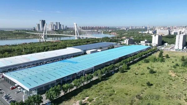 1727318949163060848.jpg 80255812_副本.jpg