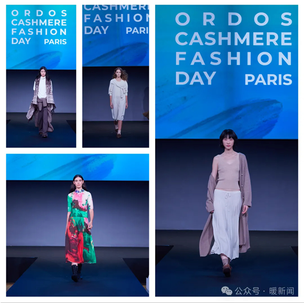 1727599017981033852.jpg 图片9.jpg