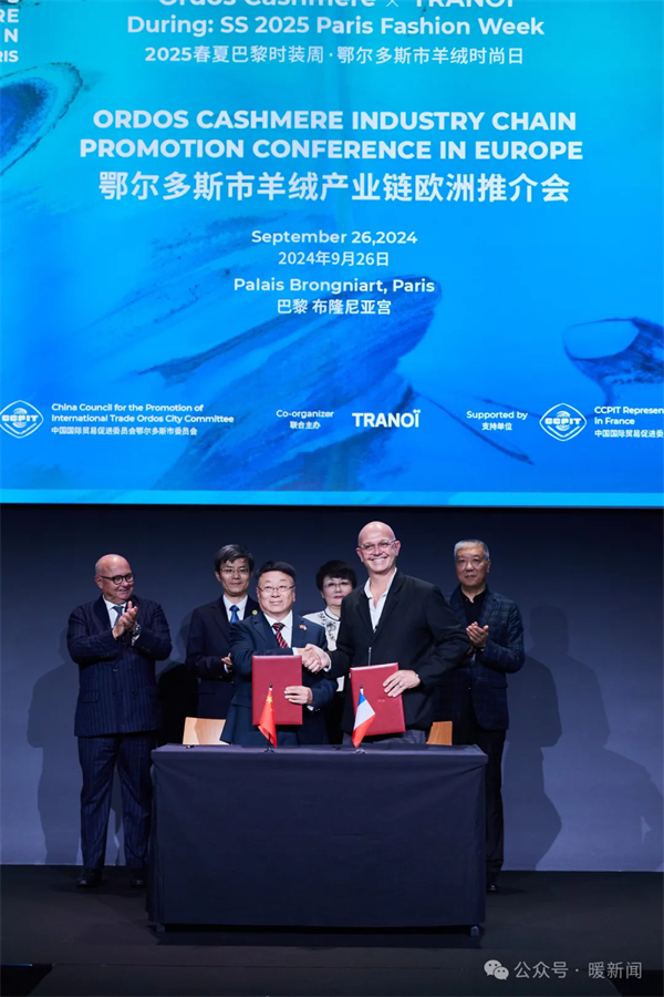 1727599117873056810.jpg 图片8.jpg