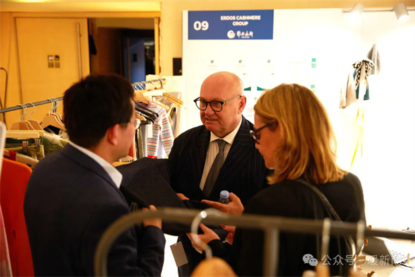 1727599141576035048.jpg 图片7.jpg