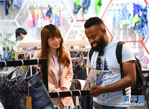 1557047259367048020.jpg 1210124331_15567124852511n.jpg