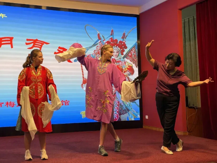 1727331548525057161.jpg 图片145 (1).jpg