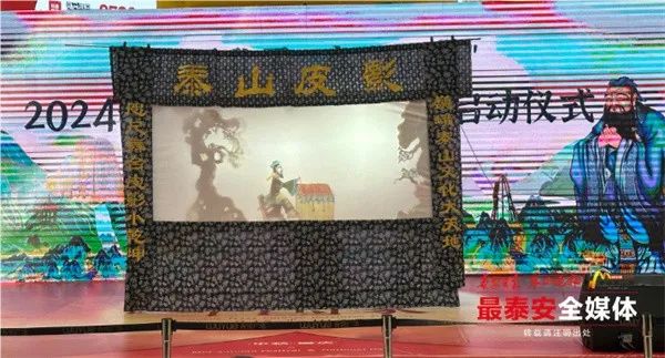 1726647120050095556.jpg 18-TA-3.jpg