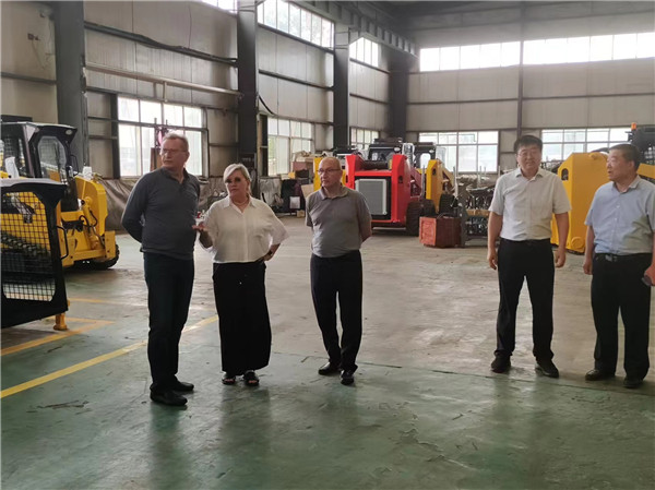 1726044377939028448.jpg 11-TA_副本.jpg