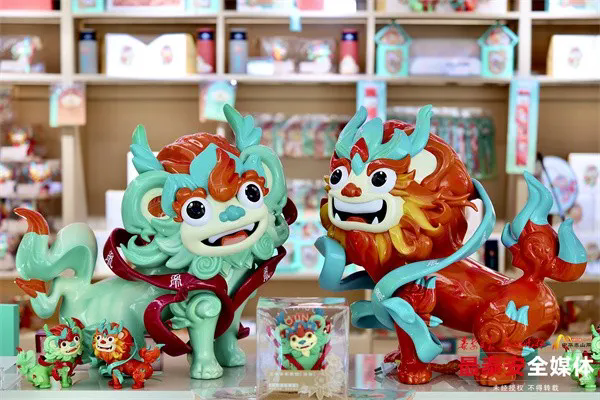 1726216890255036251.png 13-TA-1.webp.png