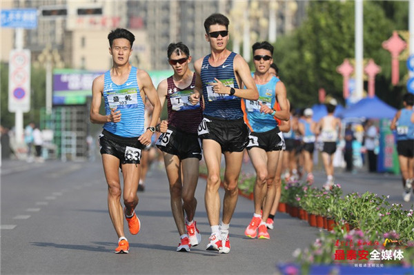 1726190190993090020.jpg ccf2ea9ccd7814534ed5f70391ec6e47_副本.jpg