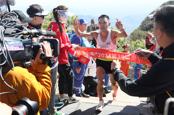 1725613799225076781.png 图片2_副本.png