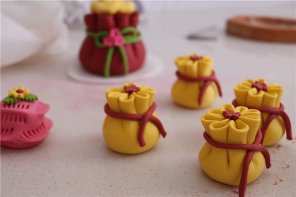 1725267001229032993.jpg 30-TA-1_副本.jpg