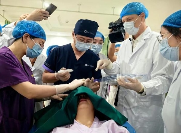 1723109746254036589.jpg IMG_8422.jpg