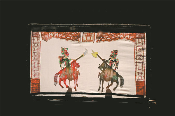 1726761226868091087.jpeg 66eb5469a3103711c348802a.jpeg