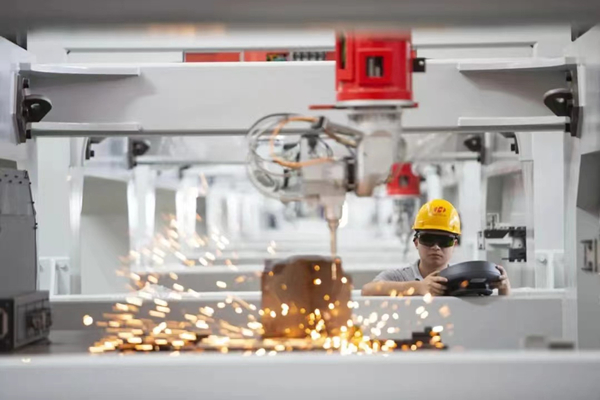 1727155195758038084.jpg 光谷信息产业_副本.jpg