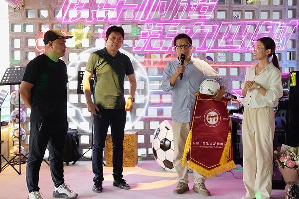 1726637545004075211.jpeg 66ea17dda3103711c3486f1d.jpeg