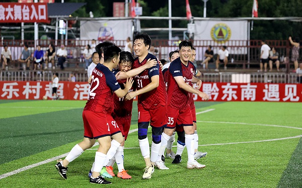 1726637564000093574.jpeg 66ea17dda3103711c3486f21.jpeg