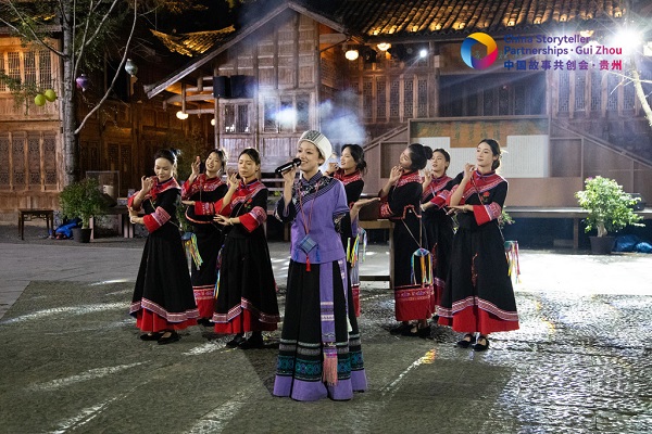 1727315891540058928.jpeg 66f3dc41a310f1268d81c7e2.jpeg