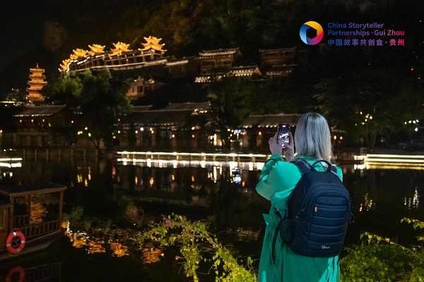 1727315898126040272.jpeg 66f3dc41a310f1268d81c7e5.jpeg