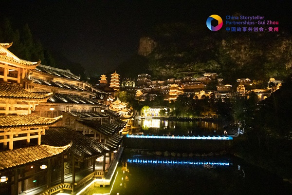 1727315904825097419.jpeg 66f3dc41a310f1268d81c7e7.jpeg