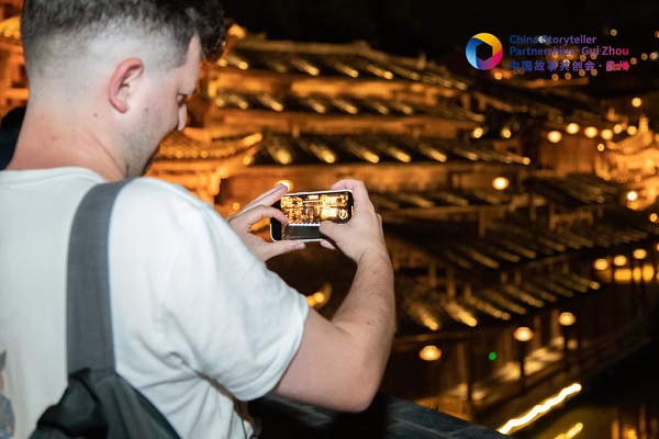 1727315914968080835.jpeg 66f3dc41a310f1268d81c7ea.jpeg