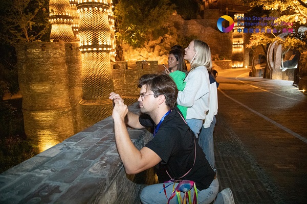 1727315922140022471.jpeg 66f3dc41a310f1268d81c7ec.jpeg