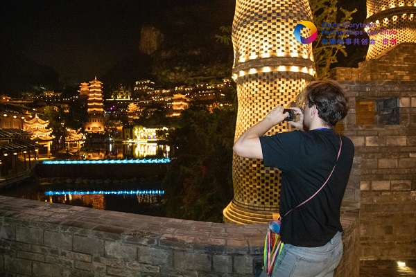 1727315929397030344.jpeg 66f3dc41a310f1268d81c7ef.jpeg