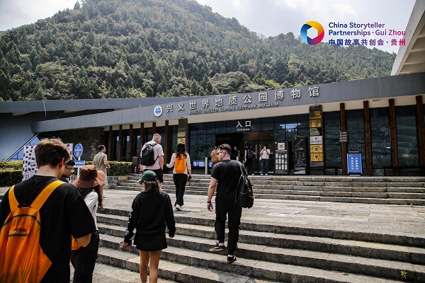 1727339823273075520.jpeg 66f4d139a310f1268d81d52f.jpeg