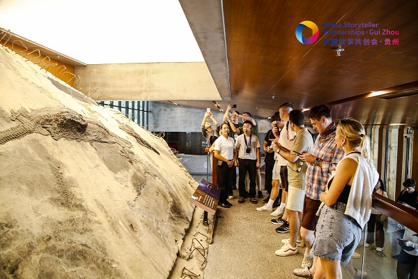 1727339812432021084.jpeg 66f4d139a310f1268d81d531.jpeg