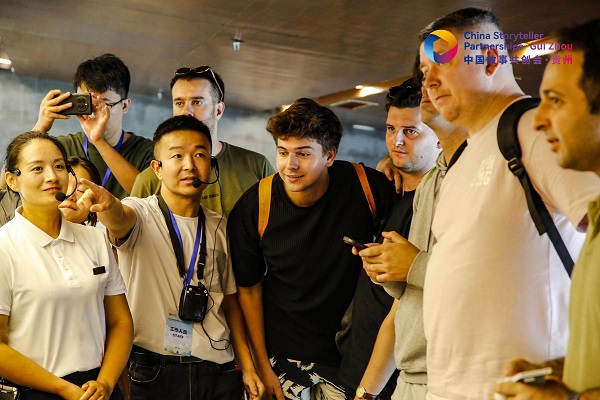 1727339798695091743.jpeg 66f4d139a310f1268d81d533.jpeg