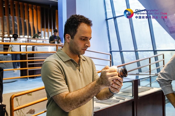 1727339774968064170.jpeg 66f4d139a310f1268d81d537.jpeg