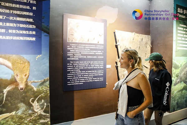 1727339764749079951.jpeg 66f4d139a310f1268d81d539.jpeg