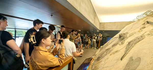 1727339723100027921.jpeg 66f4d139a310f1268d81d540.jpeg