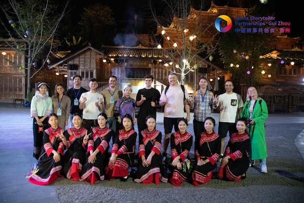 1727698535540099462.jpeg 66f927c3a310f1268d820d7b.jpeg