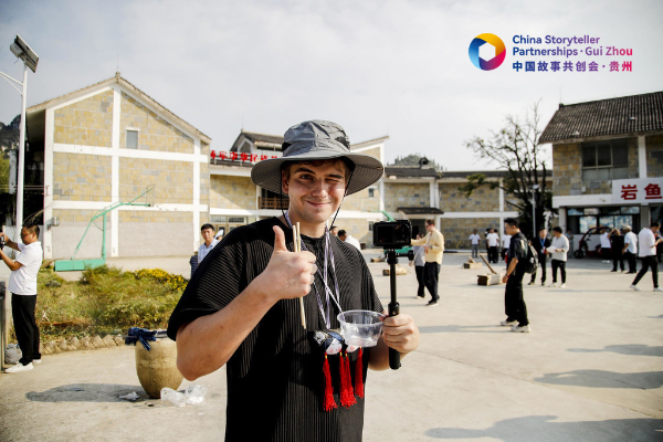 1727698569633084783.jpg 66f927c3a310f1268d820d7f.jpg