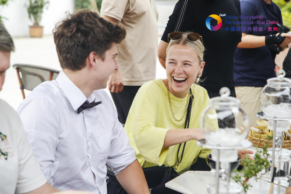 1727698597765062900.jpg 66f927c3a310f1268d820d81.jpg