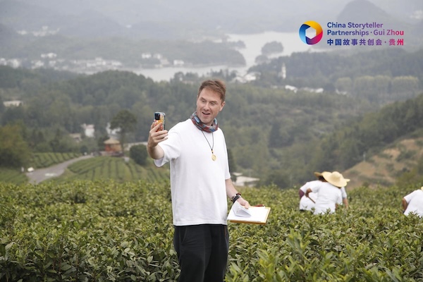 1727698743882065309.jpeg 66f927c3a310f1268d820d8a.jpeg