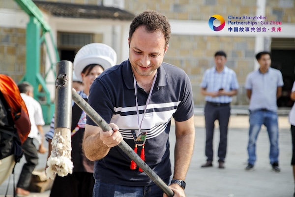 1727698775327003253.jpeg 66f927c3a310f1268d820d8c.jpeg