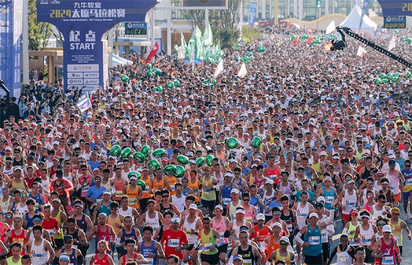 1727314215618071919.jpeg 66ef8804a3103711c348b034.jpeg