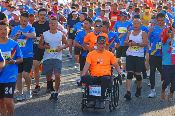 1727314265259041389.jpeg 66ef8804a3103711c348b03b.jpeg