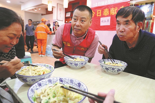 1728438709887055885.jpeg 6705d046a310f1268d8271d4.jpeg