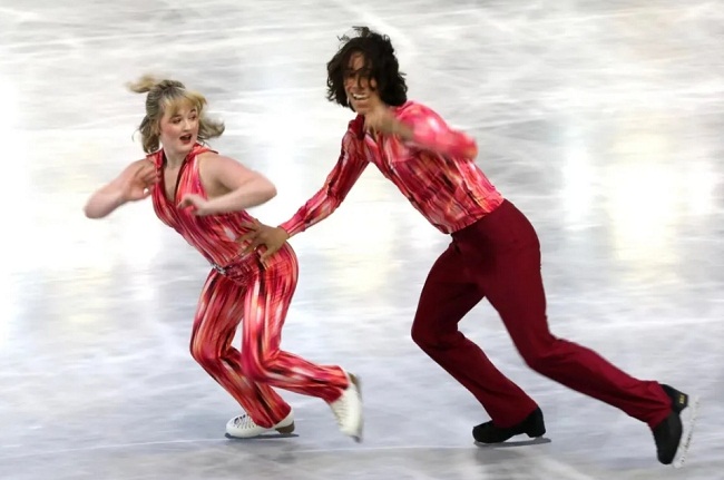 1728886459498099268.jpg 微信截图_20241014095021.jpg