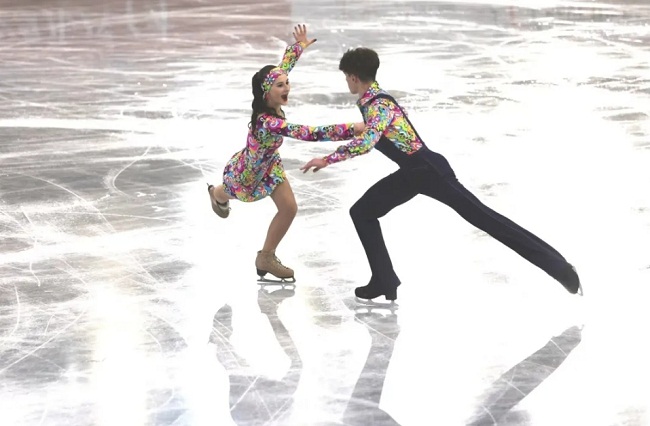 1728886471360003291.jpg 微信截图_20241014094916.jpg