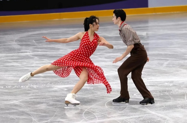 1728886479322027239.jpg 微信截图_20241014095006.jpg