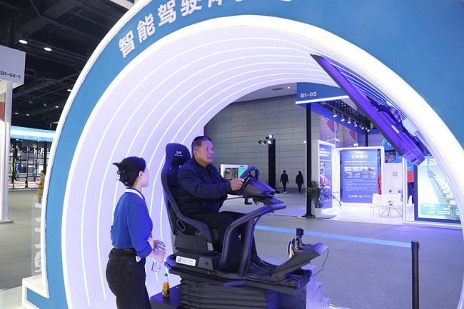 1729058577711020680.jpeg 1698048146358083090.jpeg