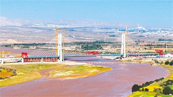 1728635389413052375.jpg 图片4.jpg