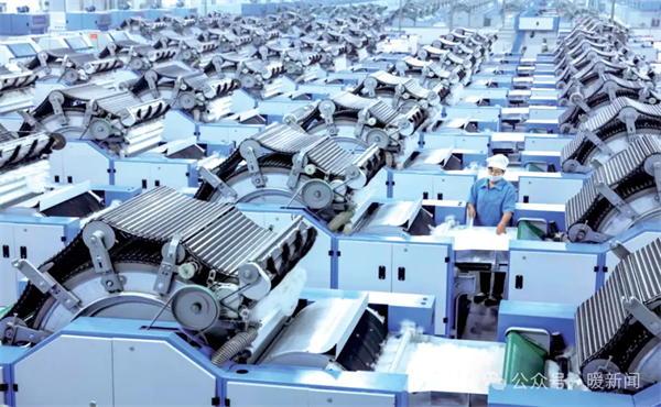 1728704152045031454.jpg 图片7.jpg