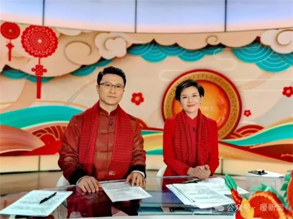 1728704214936093984.png 图片5.png