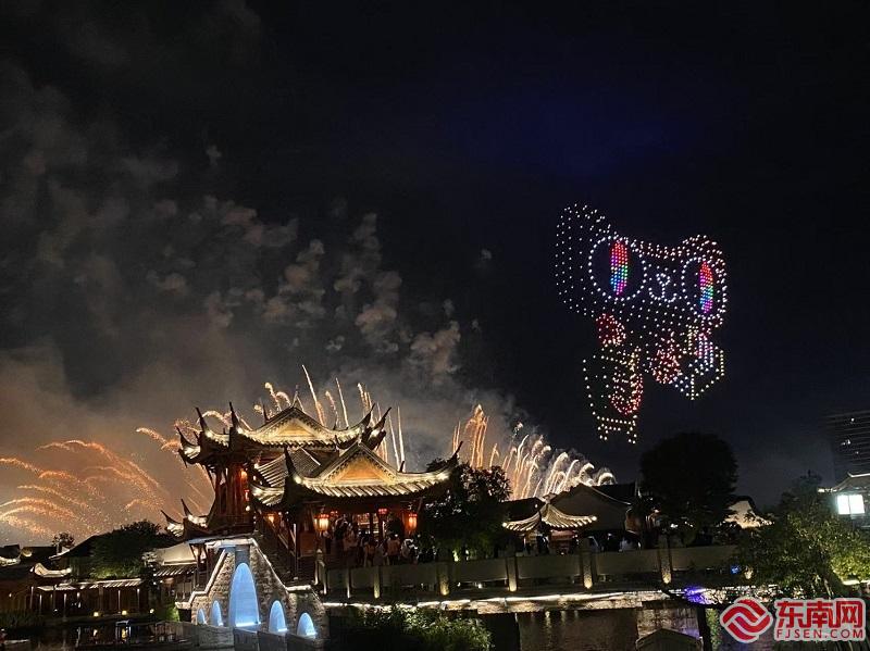 1729650912945070376.jpg 1.jpg