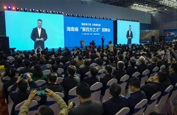 1542006904257064724.jpg r1_副本.jpg